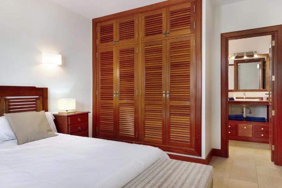 Villa Turque อาร์เรียตา ภายนอก รูปภาพ